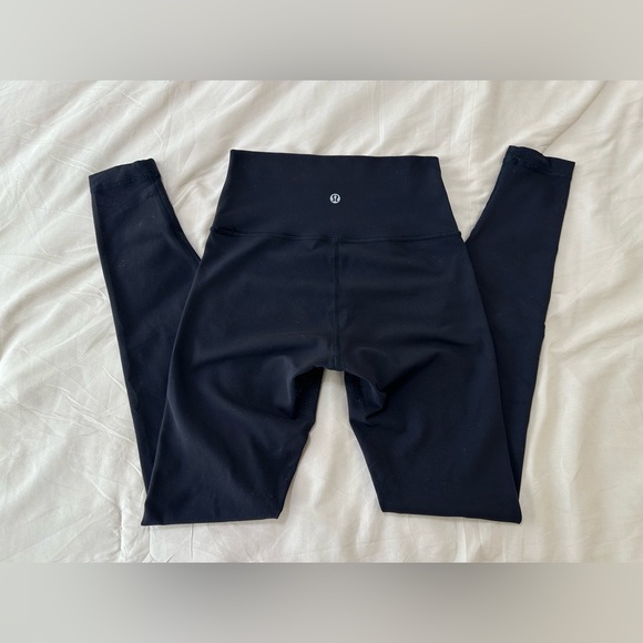 Lululemon Lot of 10 Leggings - Picture 11 of 15
